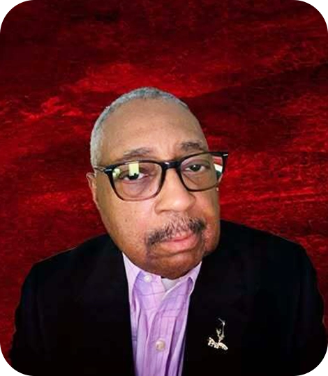 Mark E. Hammond